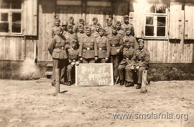 Frohe Pfingsten (1941) 2.jpg